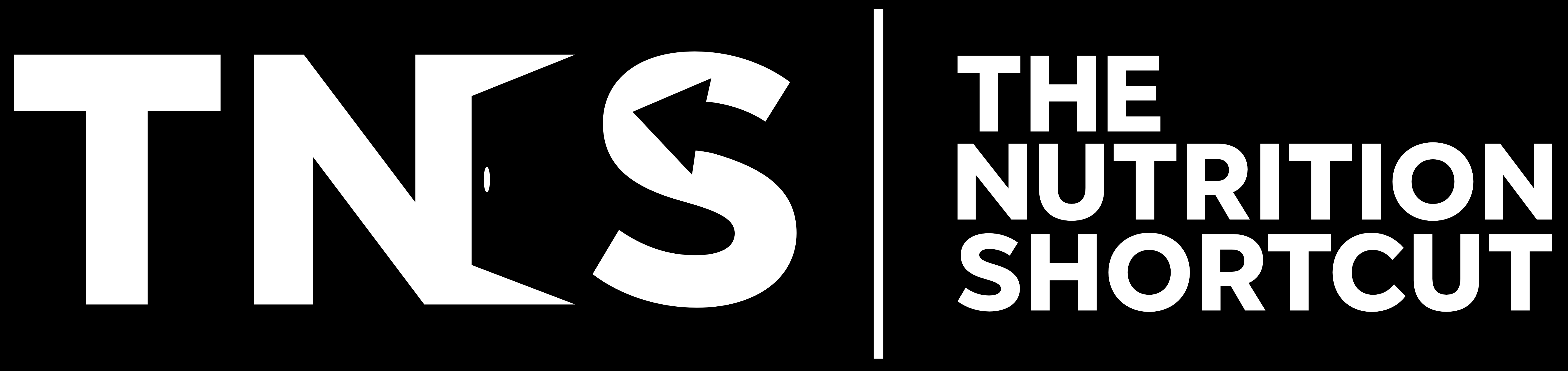 The Nutrition Shortcut Logo